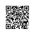 CTVP00RF-25-187SC-S15AD QRCode