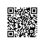 CTVP00RF-25-187SD-S3 QRCode