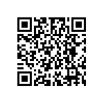 CTVP00RF-25-187SE-S15 QRCode