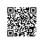 CTVP00RF-25-187SE-S1AD QRCode