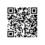 CTVP00RF-9-9P-P1 QRCode