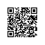 CTVP00RF-9-9P-P15 QRCode