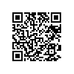 CTVP00RF-9-9P-P2 QRCode