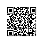 CTVP00RF-9-9P-P25AD QRCode