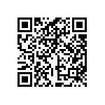 CTVP00RF-9-9P-P35AD QRCode