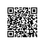 CTVP00RF-9-9PA-P15AD QRCode