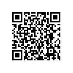 CTVP00RF-9-9PA-P25AD QRCode