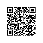 CTVP00RF-9-9PA-P35 QRCode