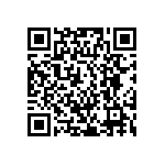 CTVP00RF-9-9PB-P3 QRCode