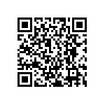 CTVP00RF-9-9PB-P35 QRCode