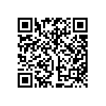 CTVP00RF-9-9PC-P25 QRCode