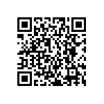 CTVP00RF-9-9PC-P35 QRCode