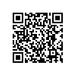 CTVP00RF-9-9PD-P1 QRCode