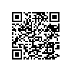 CTVP00RF-9-9PD-P2AD QRCode