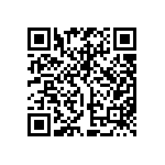 CTVP00RF-9-9PD-P35 QRCode