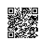 CTVP00RF-9-9PE-LC QRCode