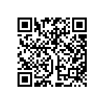 CTVP00RF-9-9PE-P15 QRCode