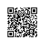 CTVP00RF-9-9PE-P25AD QRCode