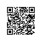 CTVP00RF-9-9PE-P3AD QRCode