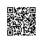 CTVP00RF-9-9S-S2 QRCode