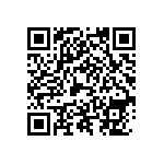 CTVP00RF-9-9S-S25 QRCode