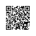 CTVP00RF-9-9S-S3 QRCode