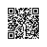 CTVP00RF-9-9SA-S25 QRCode