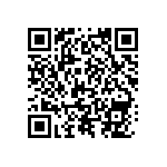 CTVP00RF-9-9SA-S2AD QRCode