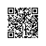 CTVP00RF-9-9SA-S35 QRCode