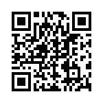 CTVP00RF-9-9SA QRCode