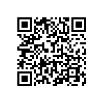 CTVP00RF-9-9SB-S2 QRCode