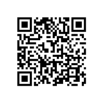 CTVP00RF-9-9SB-S2AD QRCode