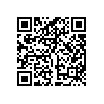 CTVP00RF-9-9SB-S3AD QRCode