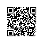 CTVP00RF-9-9SC-S1AD QRCode