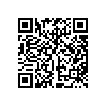 CTVP00RF-9-9SC-S25 QRCode