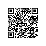 CTVP00RF-9-9SC-S2AD QRCode