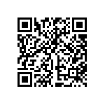 CTVP00RF-9-9SC-S35AD QRCode