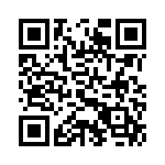 CTVP00RF-9-9SC QRCode