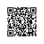 CTVP00RF-9-9SD-S1 QRCode