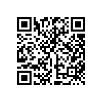 CTVP00RF-9-9SD-S35AD QRCode