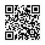 CTVP00RF-9-9SD QRCode