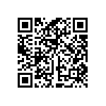 CTVP00RF-9-9SE-LC QRCode