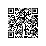 CTVP00RF-9-9SE-S1 QRCode