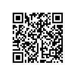 CTVP00RF-9-9SE-S15 QRCode