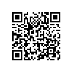 CTVP00RF-9-9SE-S25AD QRCode