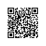 CTVP00RF-9-9SE-S35AD QRCode