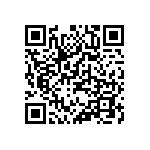 CTVP00RGQF-21-75S-LC QRCode