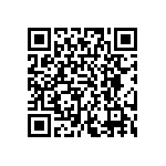 CTVP00RQF-17-22P QRCode