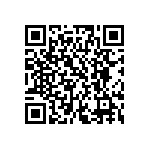 CTVP00RQF-17-22PC-LC QRCode