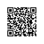 CTVP00RQF-17-22PC QRCode